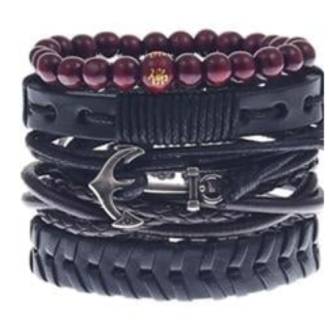 70236-U (English) -> 70236-Μ (Greek)