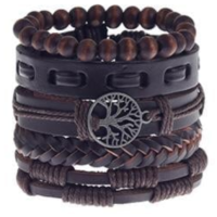 70236-V (English) - 70236-V (Greek)