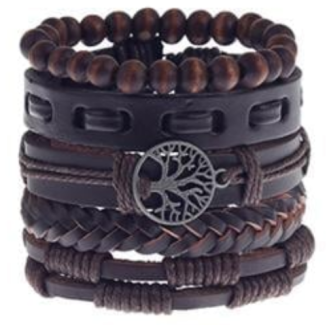 70236-V (English) - 70236-V (Greek)