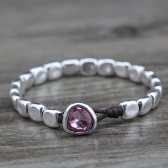 ΡΟΖ LOW0735LB (PINK) ΡΟΖ LOW0735LB (PINK)