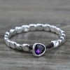 LOW0735LB PURPLE