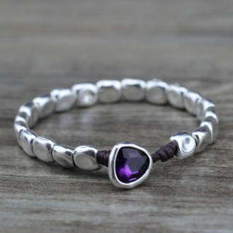 ΜΕΤΑΦΡΑΣΗ: ΜΠΛΕ0735LB ΜΩΒ (PURPLE) ΜΕΤΑΦΡΑΣΗ: ΜΠΛΕ0735LB ΜΩΒ (PURPLE)