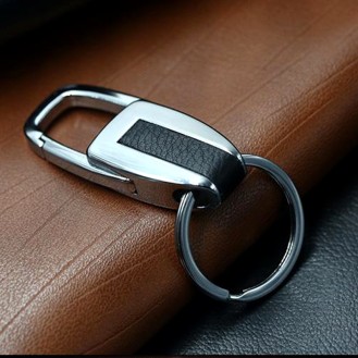 746BS ΑΣΗΜΙ (SILVER) 746BS ΑΣΗΜΙ (SILVER)