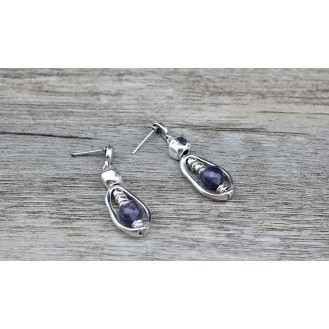 ΓΚΡΙ (GREY) ΓΚΡΙ (GREY)