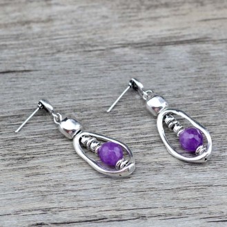 ΜΕΤΑΦΡΑΣΗ: ΜΠΛΕ0077ΑΕ (PURPLE) ΜΕΤΑΦΡΑΣΗ: ΜΠΛΕ0077ΑΕ (PURPLE)