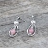 LOW0077AE PINK