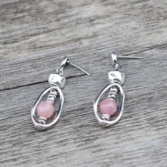 ΡΟΖ LOW0077AE (PINK) ΡΟΖ LOW0077AE (PINK)