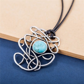 Β005 (B005) Β005 (B005)