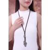 B031 SILVER