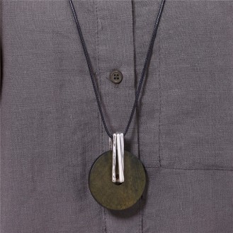 ΠΡΑΣΙΝΟ (GREEN) ΠΡΑΣΙΝΟ (GREEN)