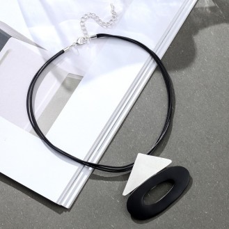 ΑΣΗΜΙ (SILVER) ΑΣΗΜΙ (SILVER)