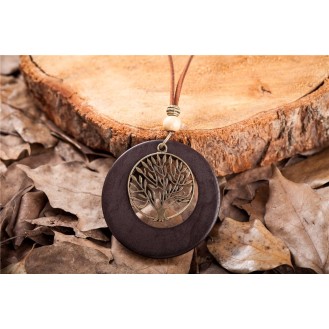 ΚΑΦΕ (BROWN) ΚΑΦΕ (BROWN)