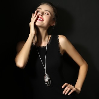 Χρυσό (GOLD) Χρυσό (GOLD)