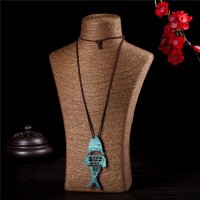 C041 (English) -> Κ041 (Greek)