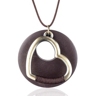 ΚΑΦΕ (BROWN) ΚΑΦΕ (BROWN)