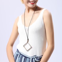 C050 (English) -> Κ050 (Greek)