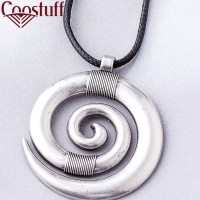 C060 (English) -> C060 (Greek)