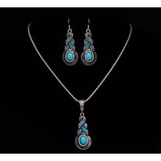 Ορίστε (SET) Ορίστε (SET)