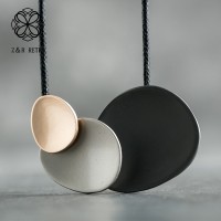 ΑΝΟΞΕΙΔΩΤΟ ΧΑΛΥΒΑΣ (STAINLESS STEEL)