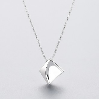 ΑΣΗΜΙ ΧΡΩΜΑ (SILVER COLOUR) ΑΣΗΜΙ ΧΡΩΜΑ (SILVER COLOUR)