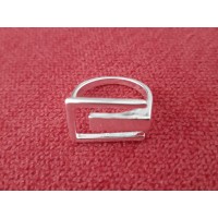 ΑΣΗΜΙ ΧΡΩΜΑ (SILVER COLOUR)