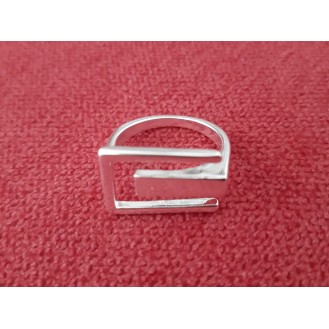 ΑΣΗΜΙ ΧΡΩΜΑ (SILVER COLOUR) ΑΣΗΜΙ ΧΡΩΜΑ (SILVER COLOUR)