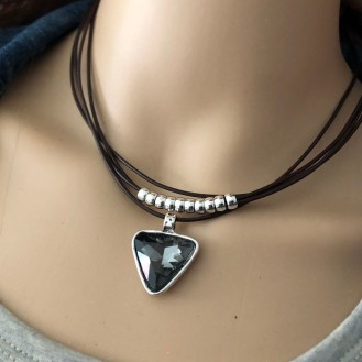 ΓΚΡΙ (GREY) ΓΚΡΙ (GREY)