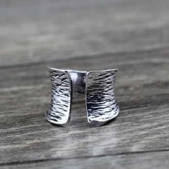 Δαχτυλίδι LOW0031AR (Ring LOW0031AR) Δαχτυλίδι LOW0031AR (Ring LOW0031AR)