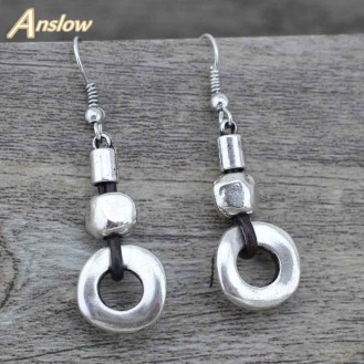 LOW0033AE (English) = LOW0033AE (Greek) LOW0033AE (English) = LOW0033AE (Greek)