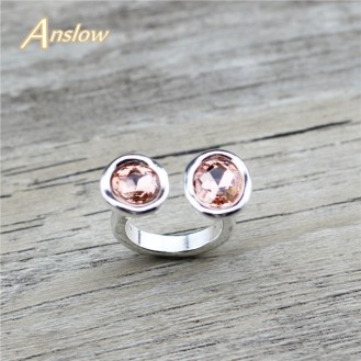 ΝΕΡΟ ΚΟΚΚΙΝΟ (WATER RED) ΝΕΡΟ ΚΟΚΚΙΝΟ (WATER RED)