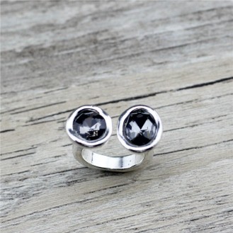 ΓΚΡΙ LOW0047AR (GREY) ΓΚΡΙ LOW0047AR (GREY)