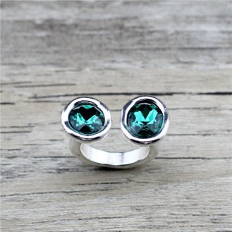 ΠΡΑΣΙΝΟ (GREEN) ΠΡΑΣΙΝΟ (GREEN)