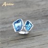 LOW0053AR BLUE 
