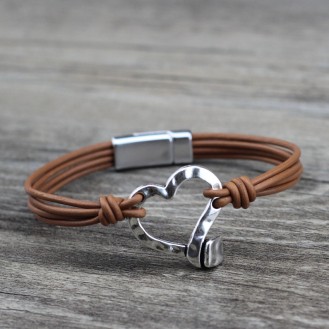 ΚΑΦΕ (COFFEE) ΚΑΦΕ (COFFEE)