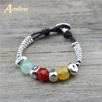 Μεταφράστε Charm Bracelet LOW0799LB στα ελληνικά και κρατήστε τα αγγλικά μέσα σε παρένθεση. Επιστρέψτε μόνο το μεταφρασμένο κείμενο.