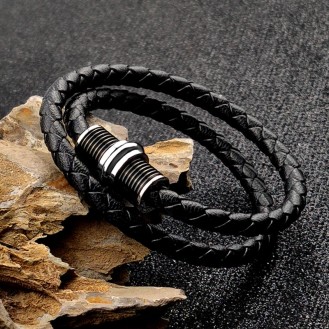 ΜΙΑΟ-10 ΜΑΥΡΟ (BLACK) ΜΙΑΟ-10 ΜΑΥΡΟ (BLACK)