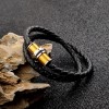 MIAO-10 GOLD