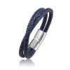 MIAO-0417-02 SILVER/BLUE 