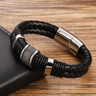 ΑΣΗΜΙ (SILVER) ΑΣΗΜΙ (SILVER)