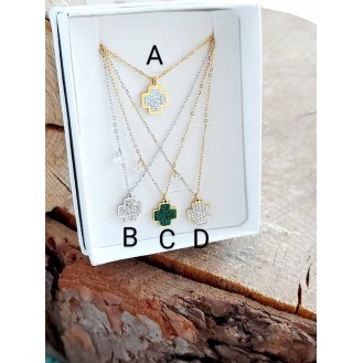 SMN0001 (English) - ΜΝΝ0001 (Greek)