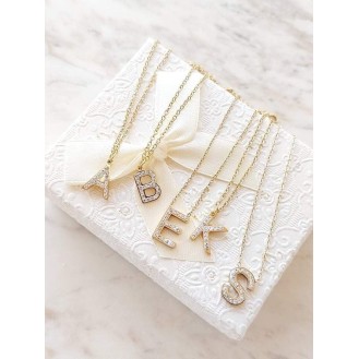 SMN0002 (English) - Μετάφραση (Greek)