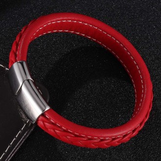 W217 ΚΟΚΚΙΝΟ (RED) W217 ΚΟΚΚΙΝΟ (RED)