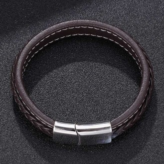 ΚΑΦΕ (BROWN) ΚΑΦΕ (BROWN)