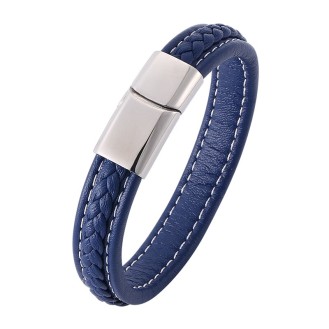 ΜΠΛΕ W217 (BLUE) ΜΠΛΕ W217 (BLUE)