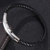 W225 BLACK 