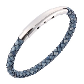 ΜΠΛΕ W225 (BLUE) ΜΠΛΕ W225 (BLUE)