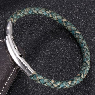 ΠΡΑΣΙΝΟ W225 (GREEN W225) ΠΡΑΣΙΝΟ W225 (GREEN W225)