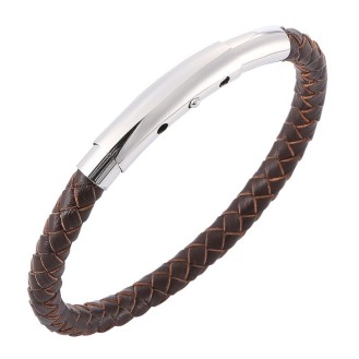 ΚΑΦΕ (BROWN) ΚΑΦΕ (BROWN)