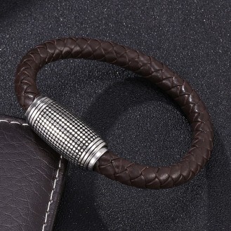 ΚΑΦΕ W231 (BROWN) ΚΑΦΕ W231 (BROWN)