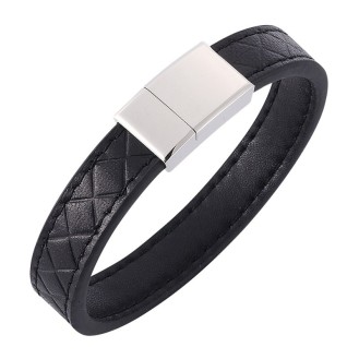 ΜΑΥΡΟ (BLACK) ΜΑΥΡΟ (BLACK)